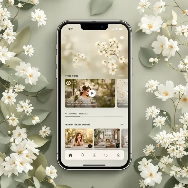 下载APP - 麻花电影 下载APP二维码
